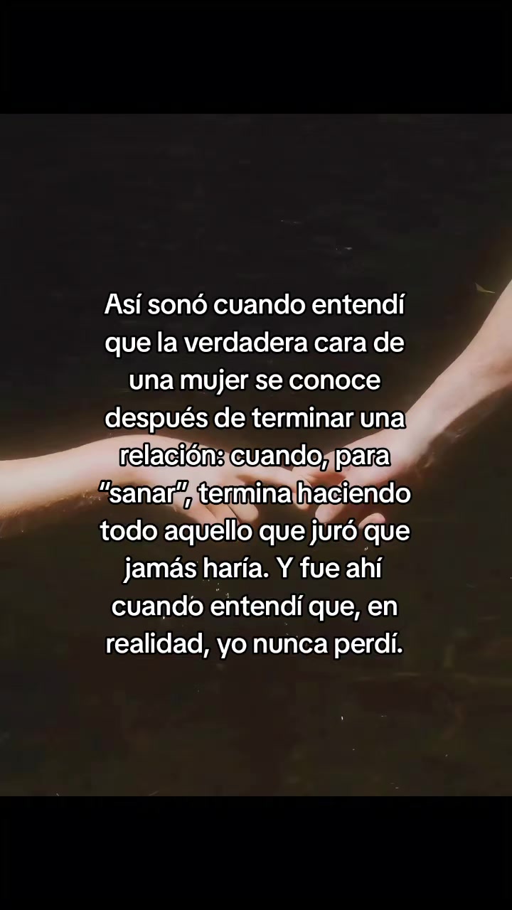 @Draooz Hernandez