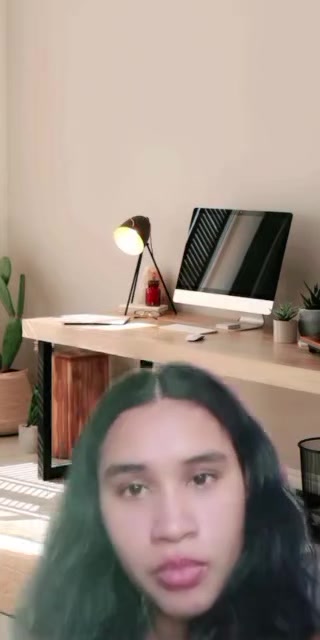 @Alina Tatum