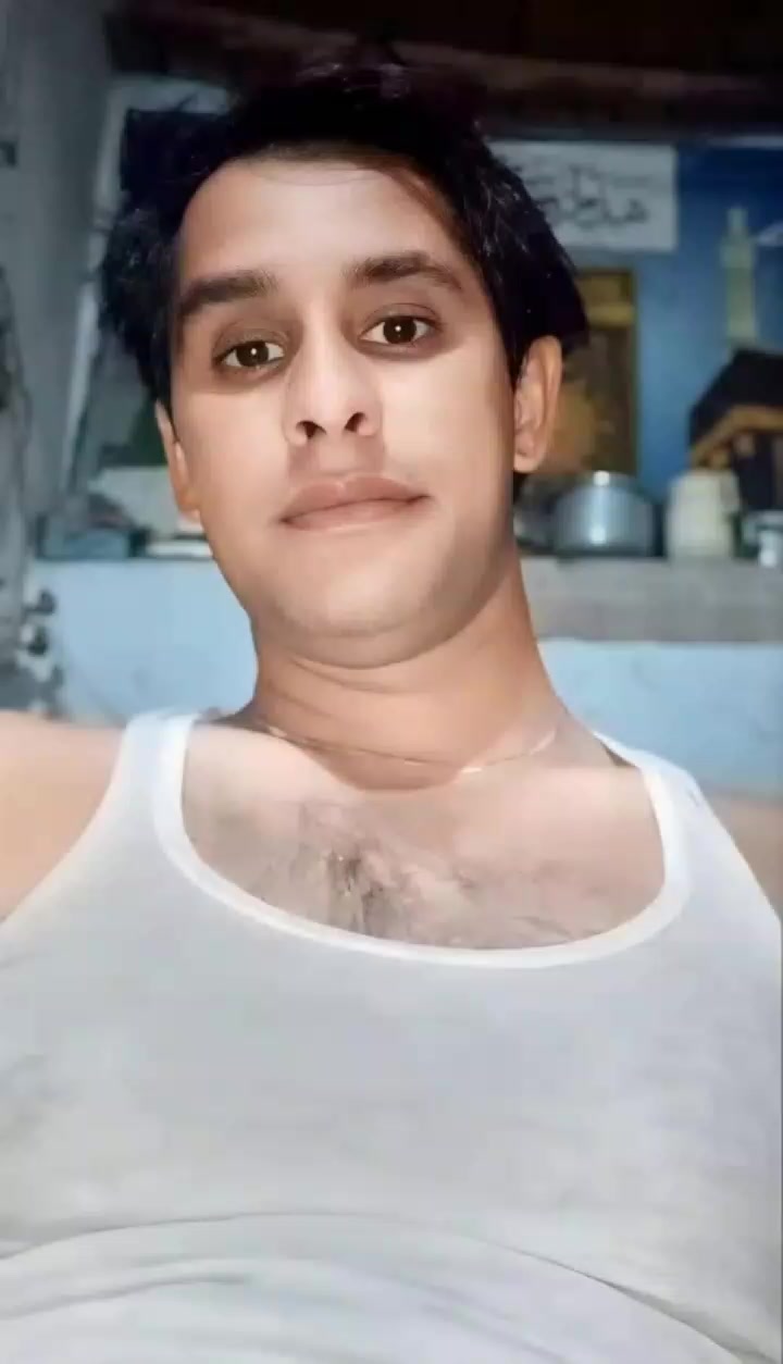 @muhammadharoonhar95