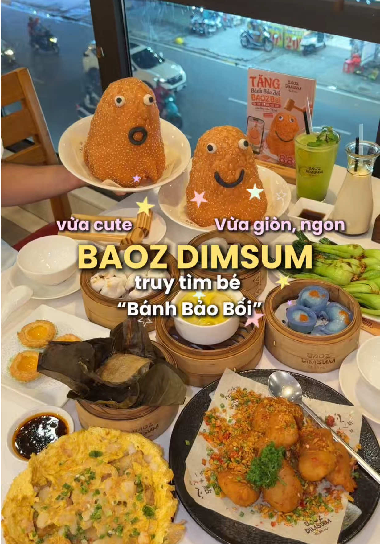 @Rùa Linh Cảm 🐢