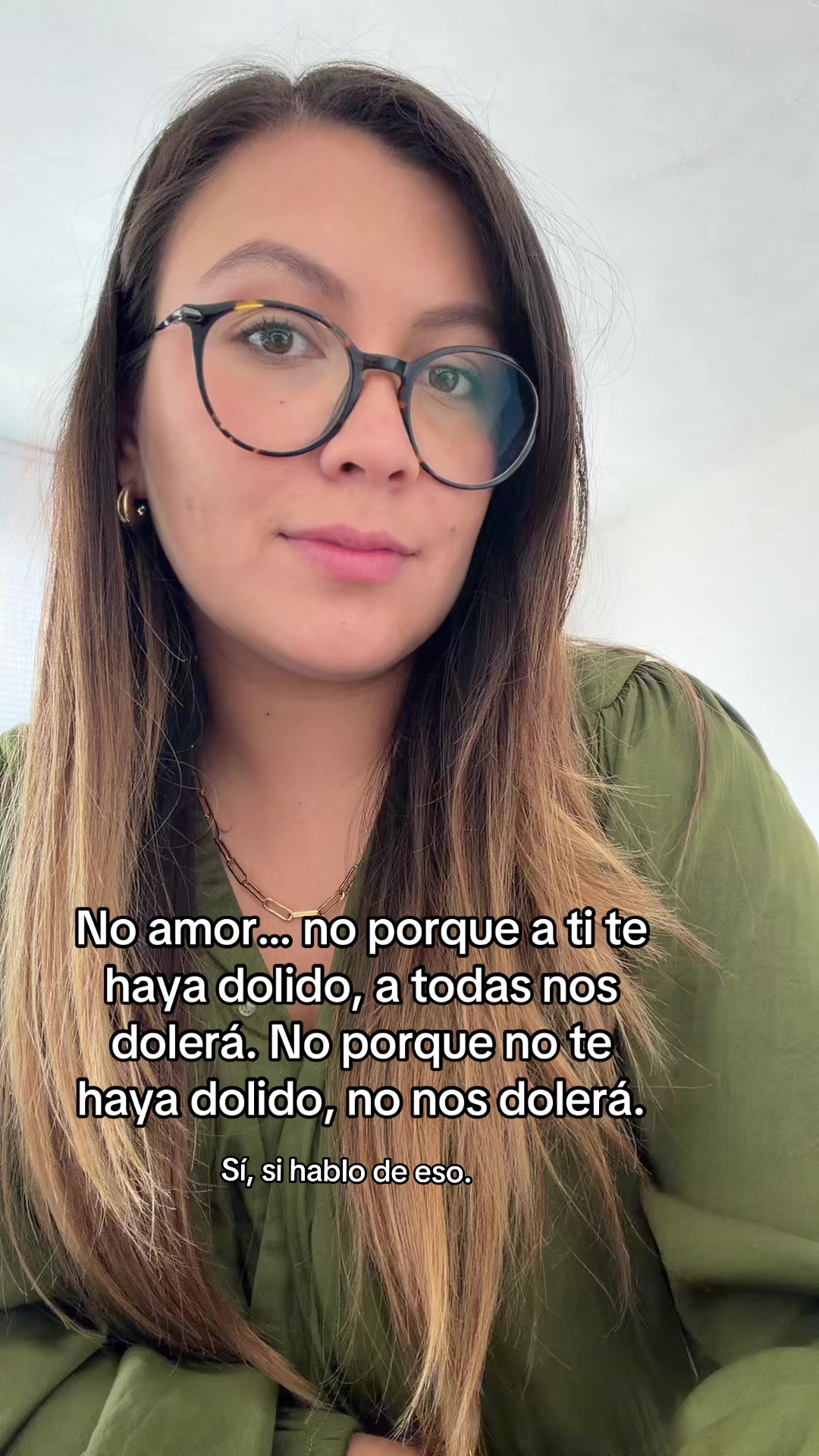 @Partera Lu