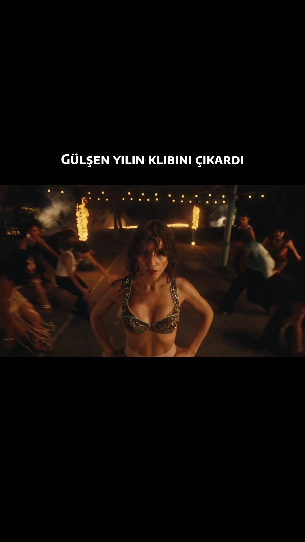 @gulsenstagram 🌞