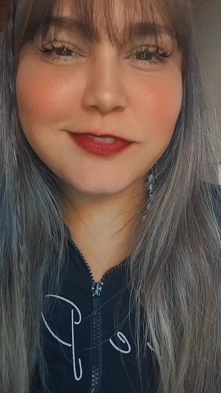 @Jussara.maria