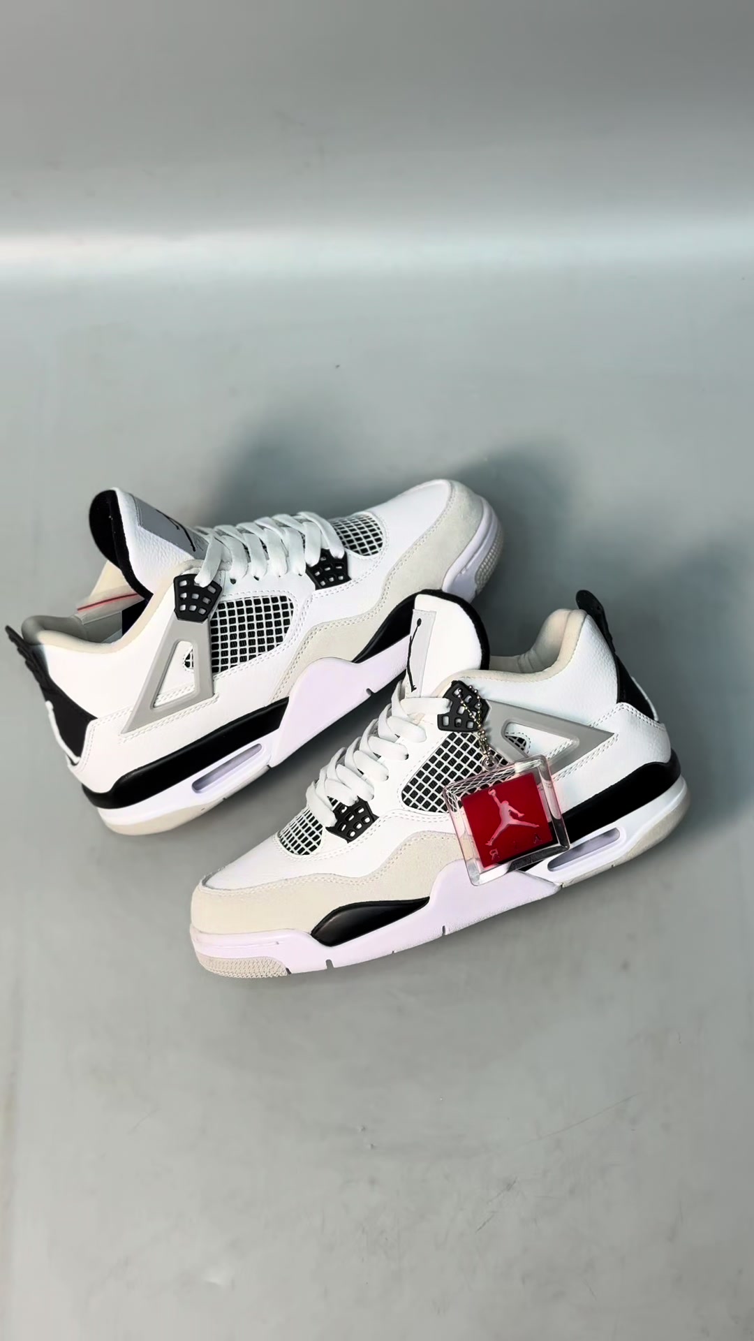 @ellas_sneakers3