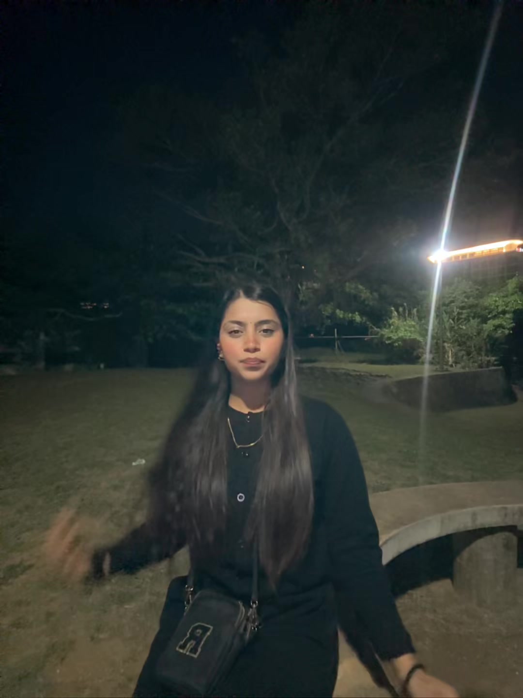 @Karunaちゃん🇯🇵🇳🇵