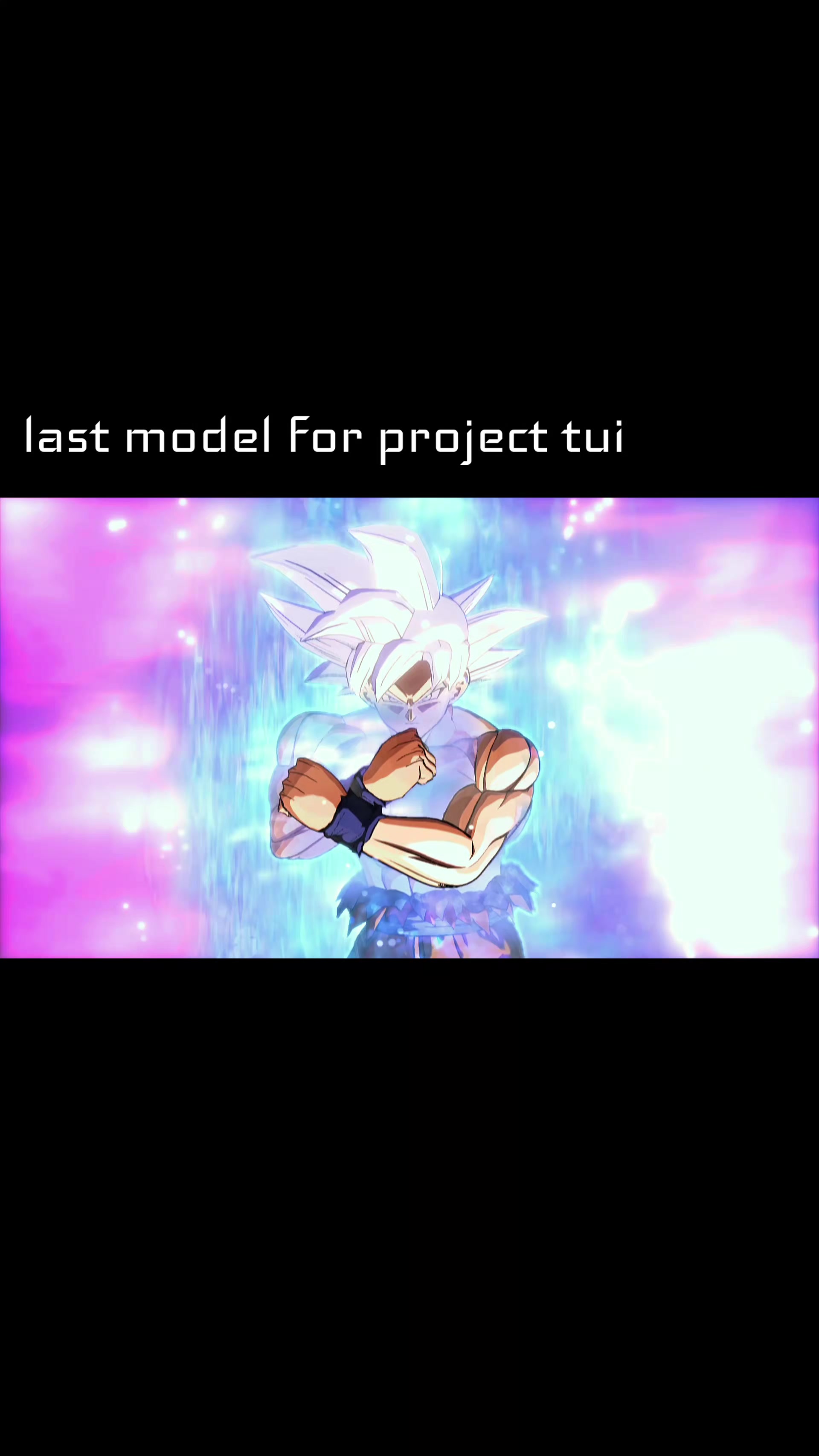 @T.R Uchiha
