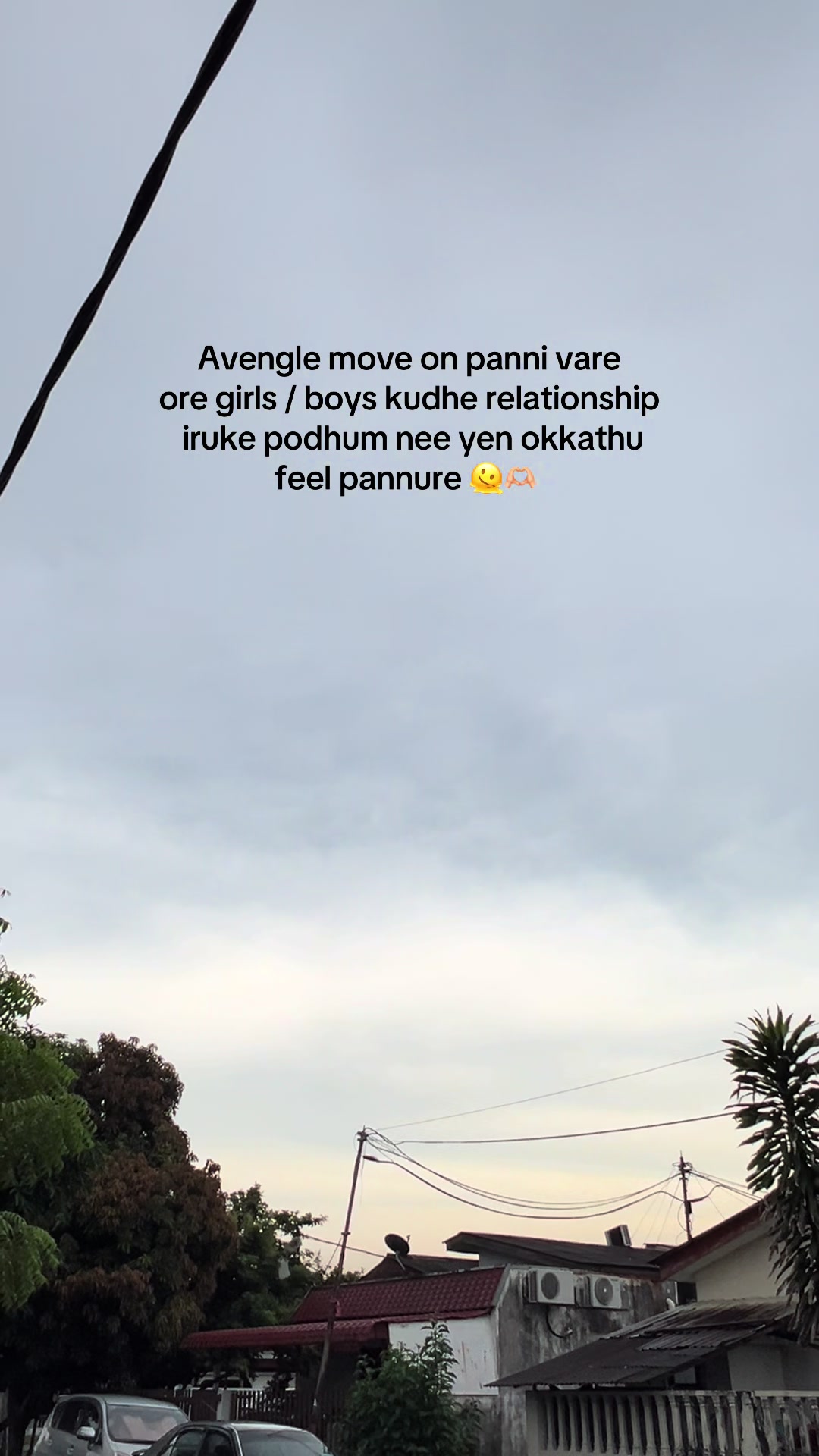 @samita_.089