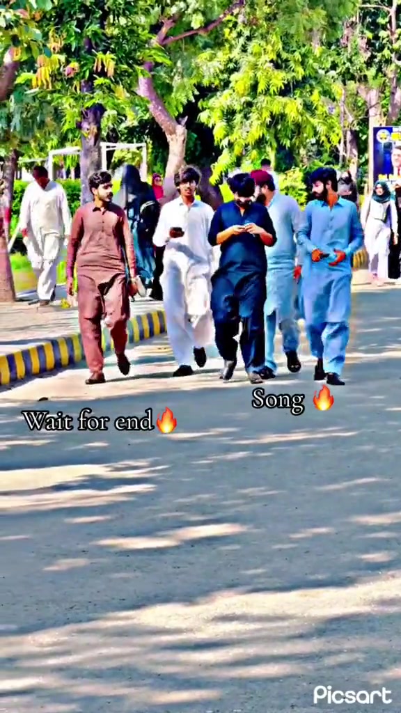 @قاسم رانجھا صلابت کا 🦅