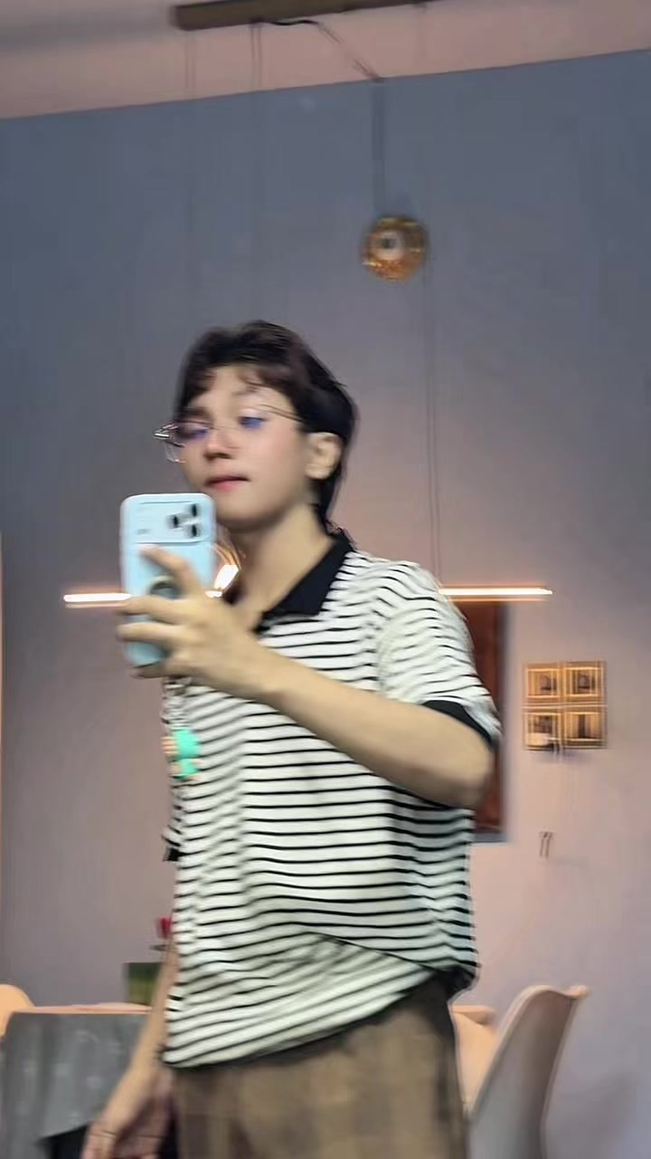 @𝑴𝒂𝒉𝒆𝒆𝒓