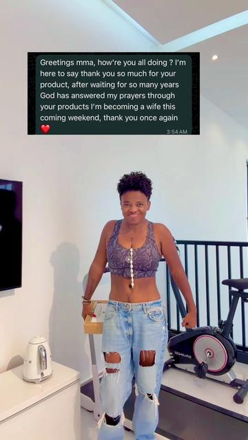 @Angela Nwosu
