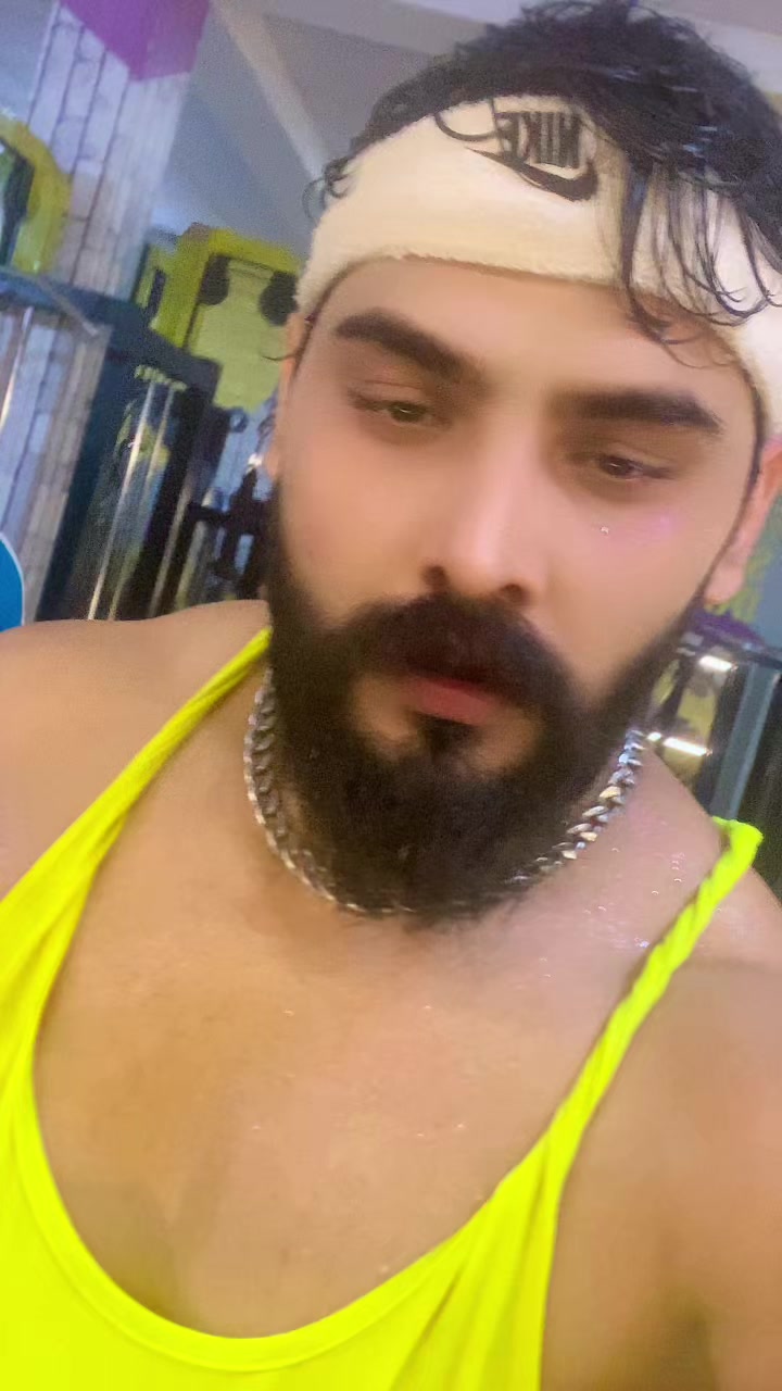 @LaLa Gulbaz
