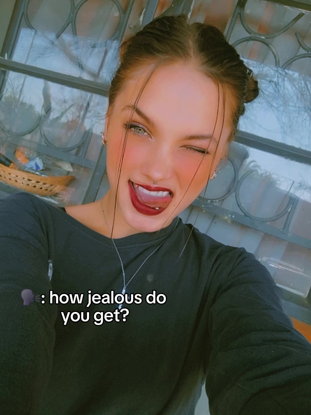 @Nicola✨