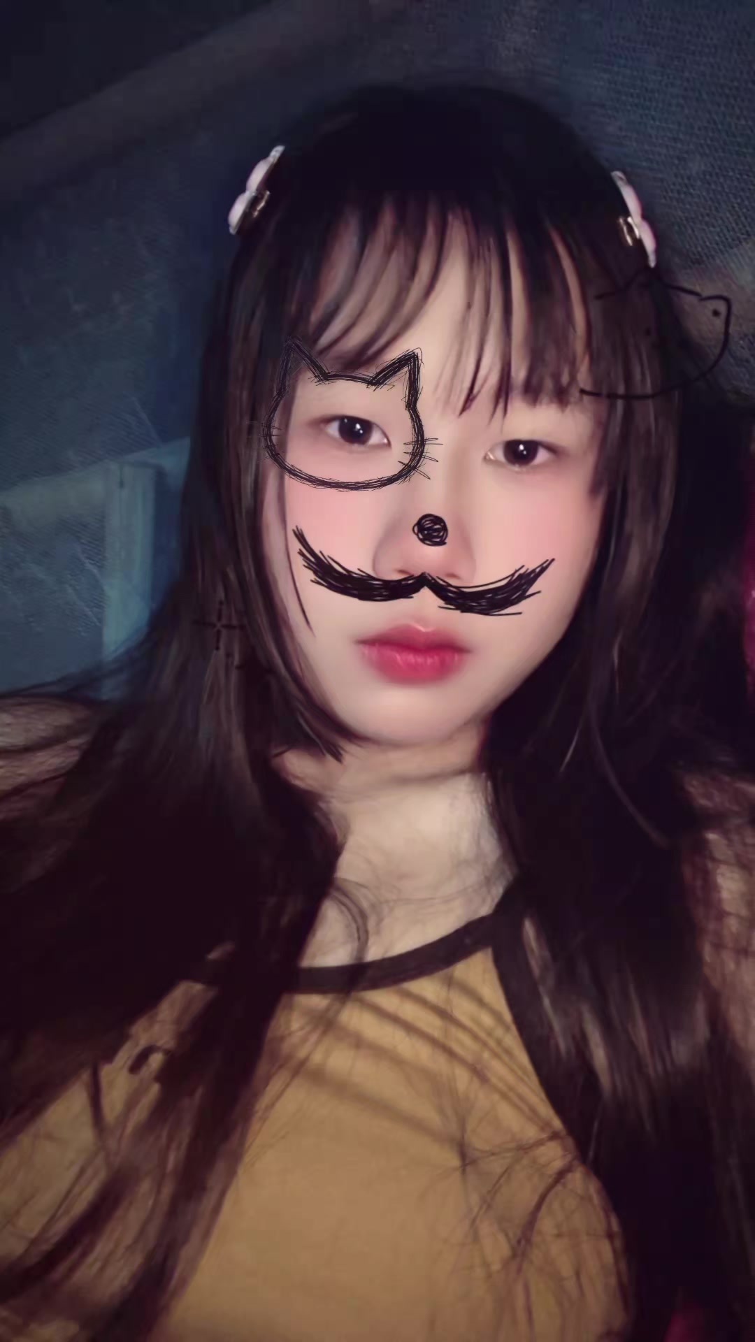 @ꜱᴀᴍ ꜱʜᴀɴɢ🪻