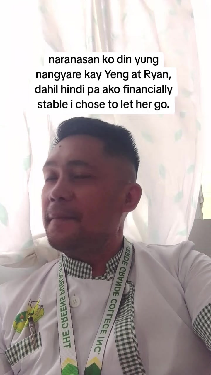 @M I R O S🇵🇭