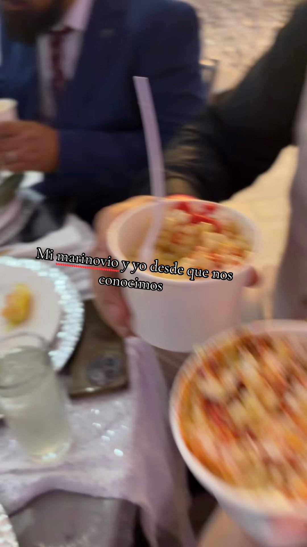 @๐ฆ๐ฎ๐ท๐ญ๐ ๐๐ช๐ป๐ช ๐