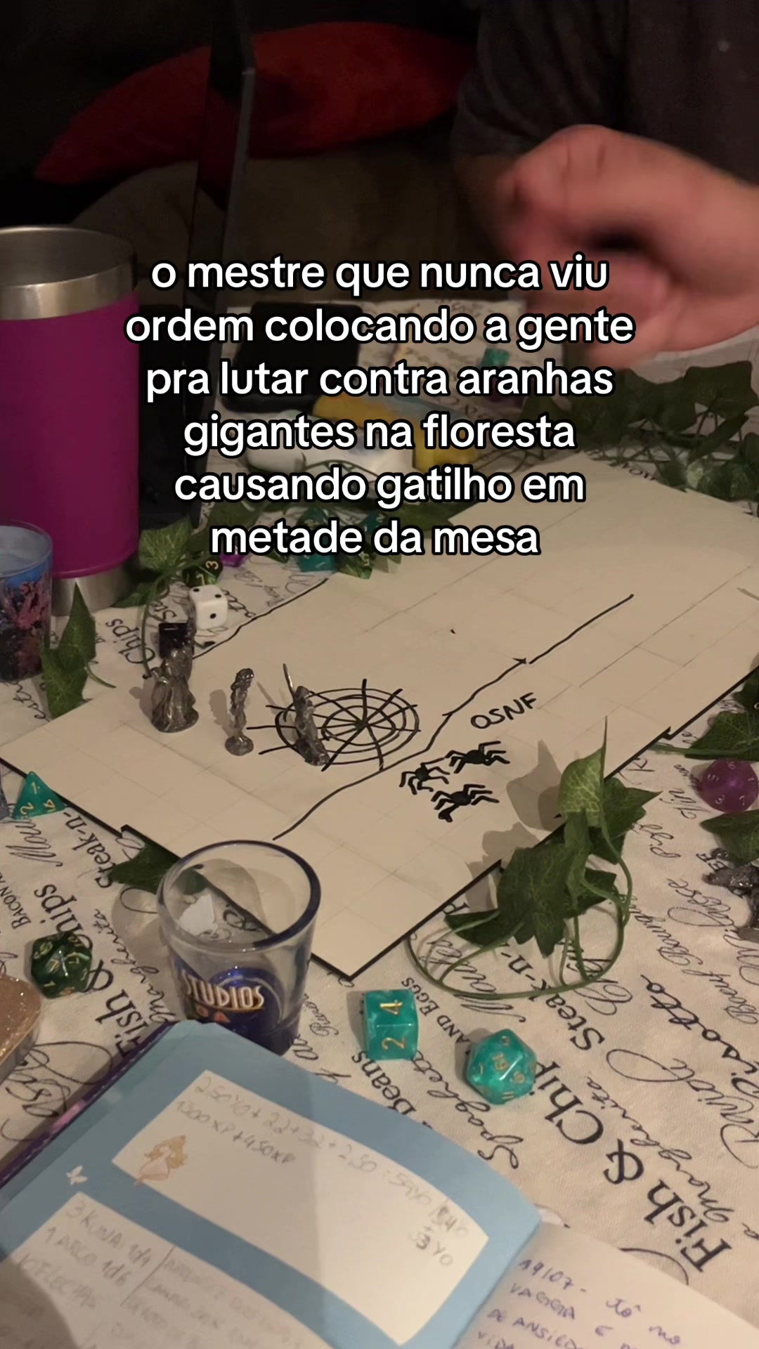 @cissamotta