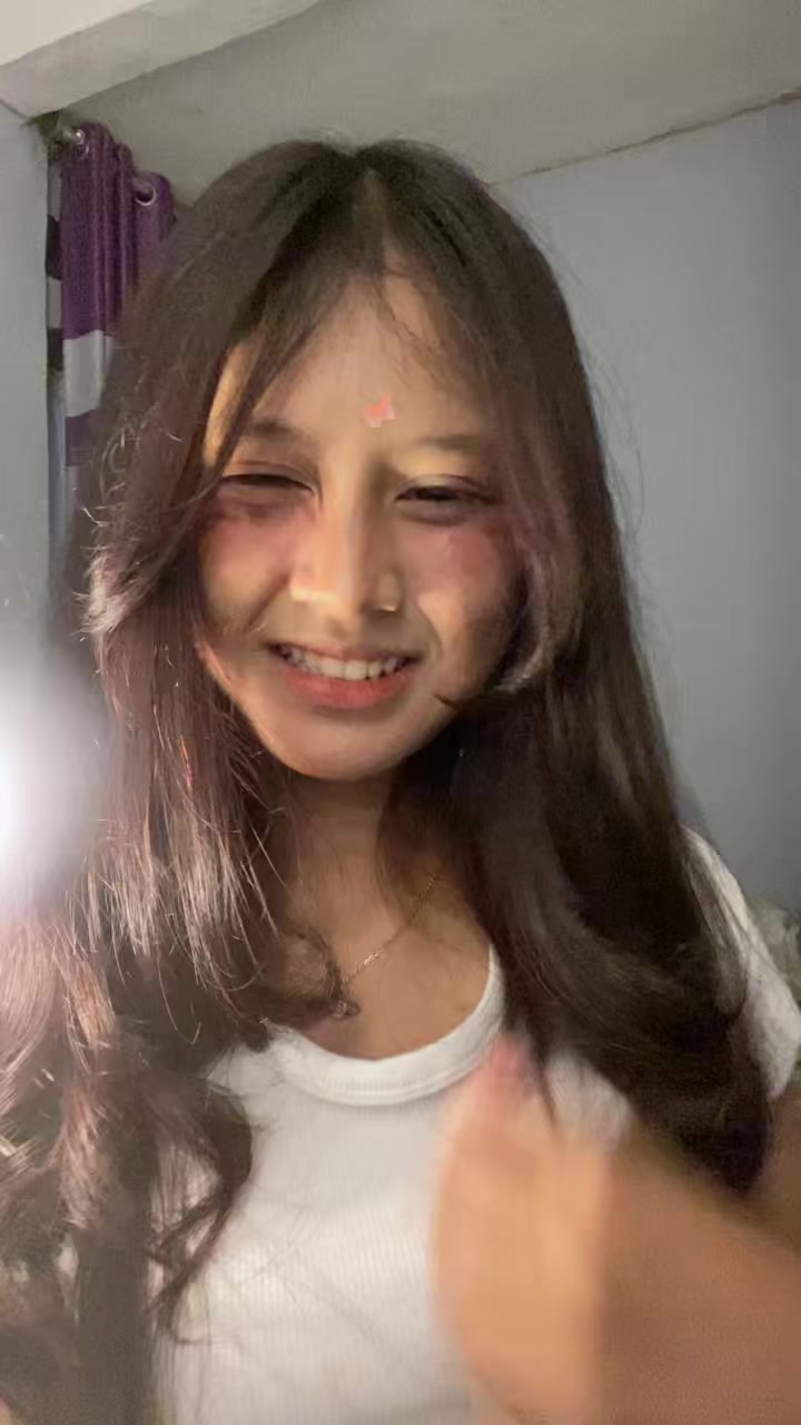 @cacacacacacc