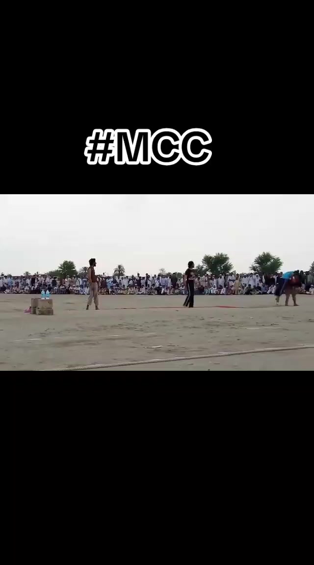 @𓅓Nadeem༻༺Mansoori𓅓