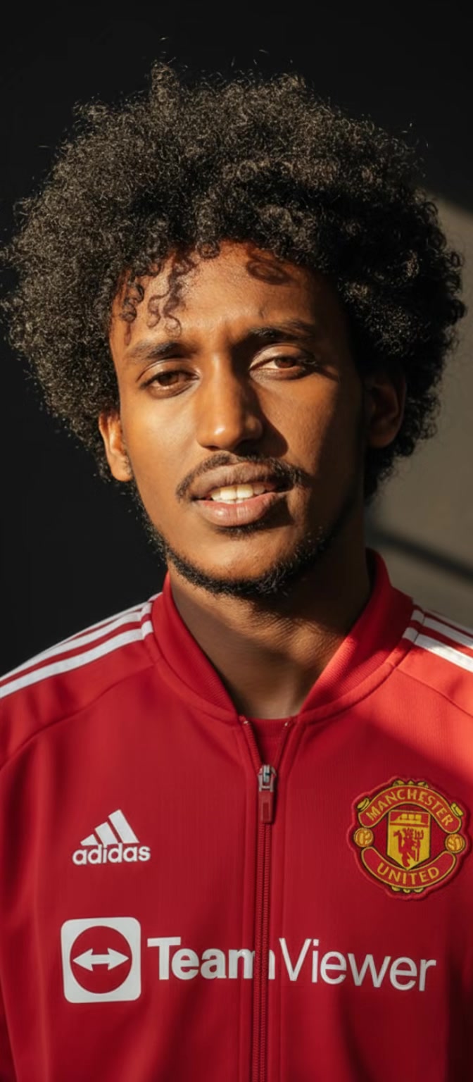 @غريب في وطنه