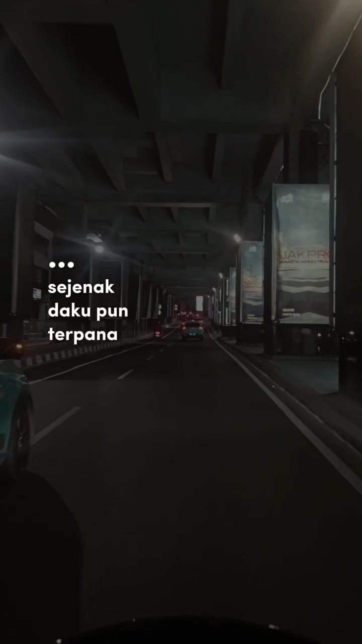 @Kopi Hitam