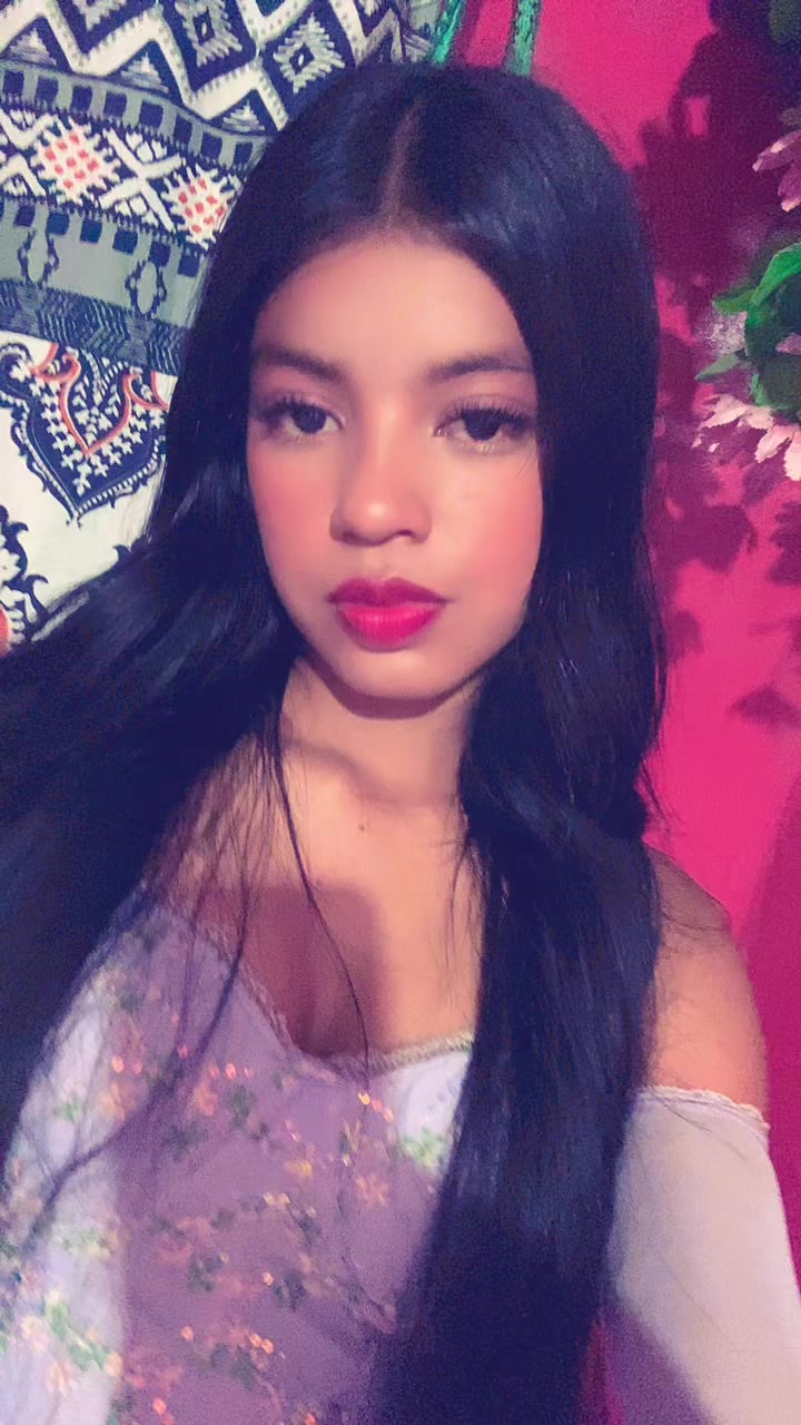 @yarely🩷🐇