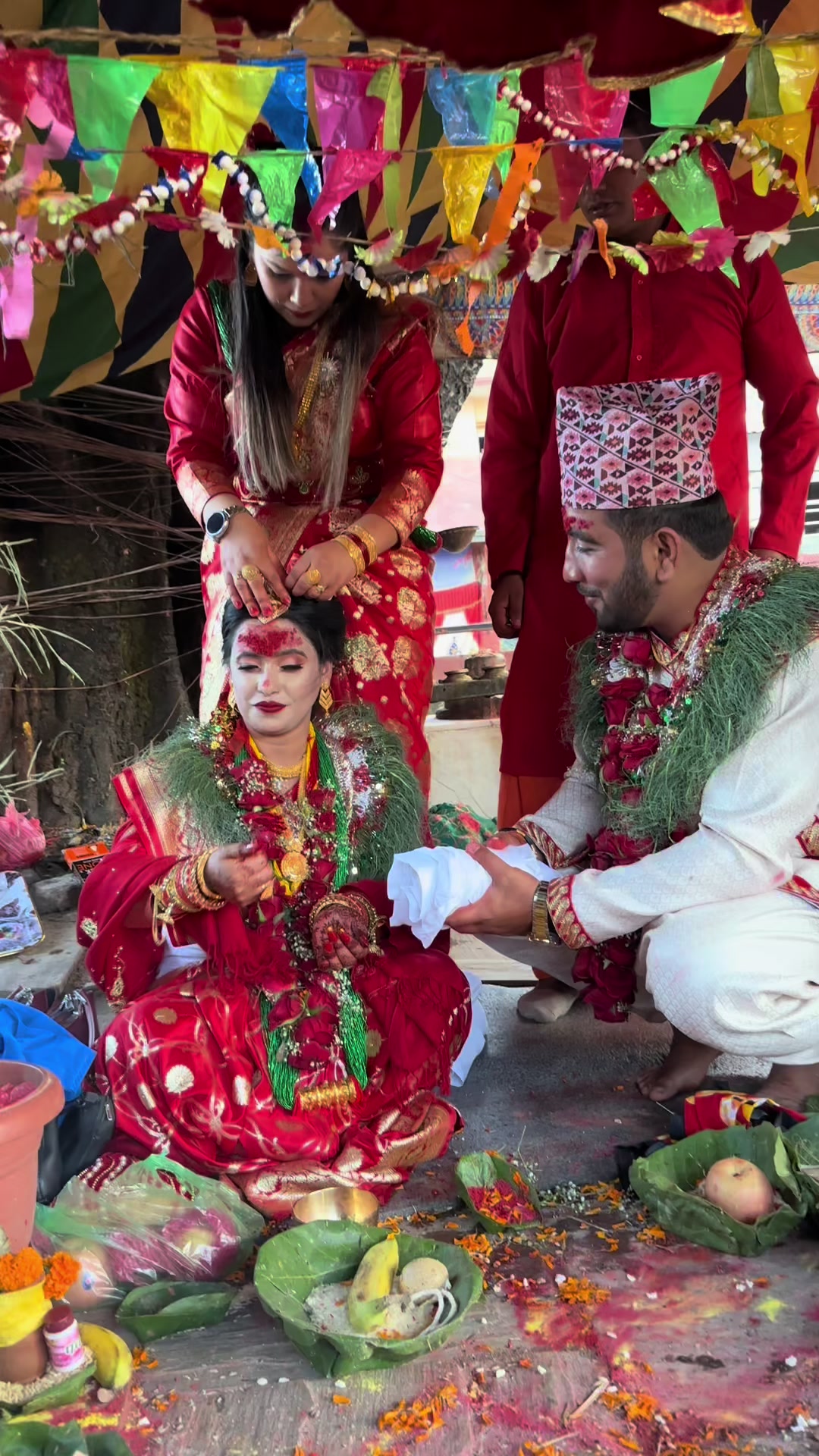 @sunitabudhachhetri1