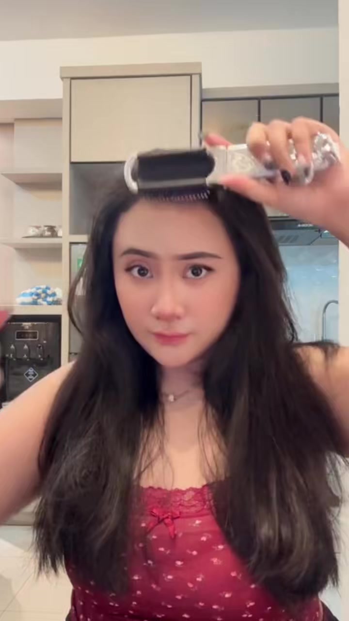 @sugarbbyvv