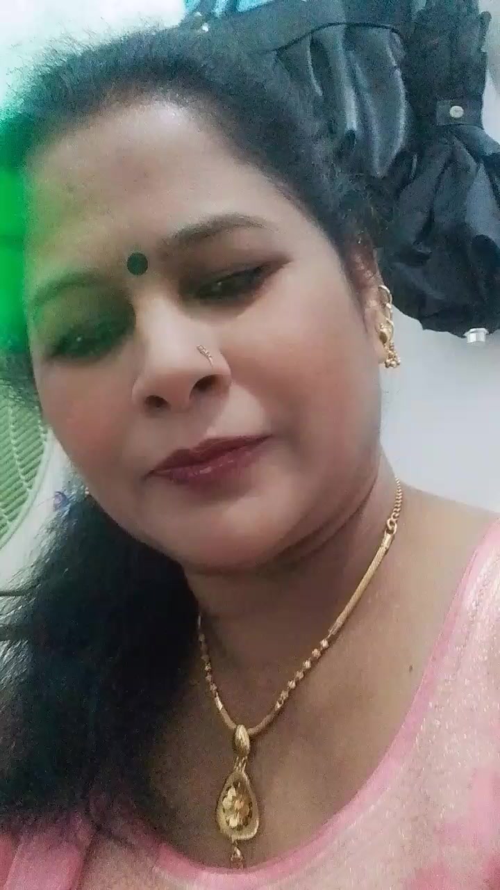 @user4571404639267