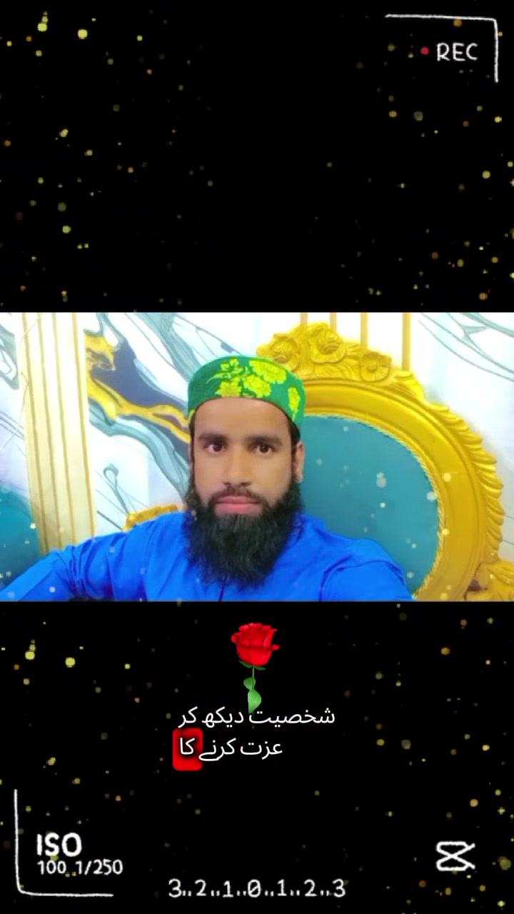 @محمد خان پھوڑ
