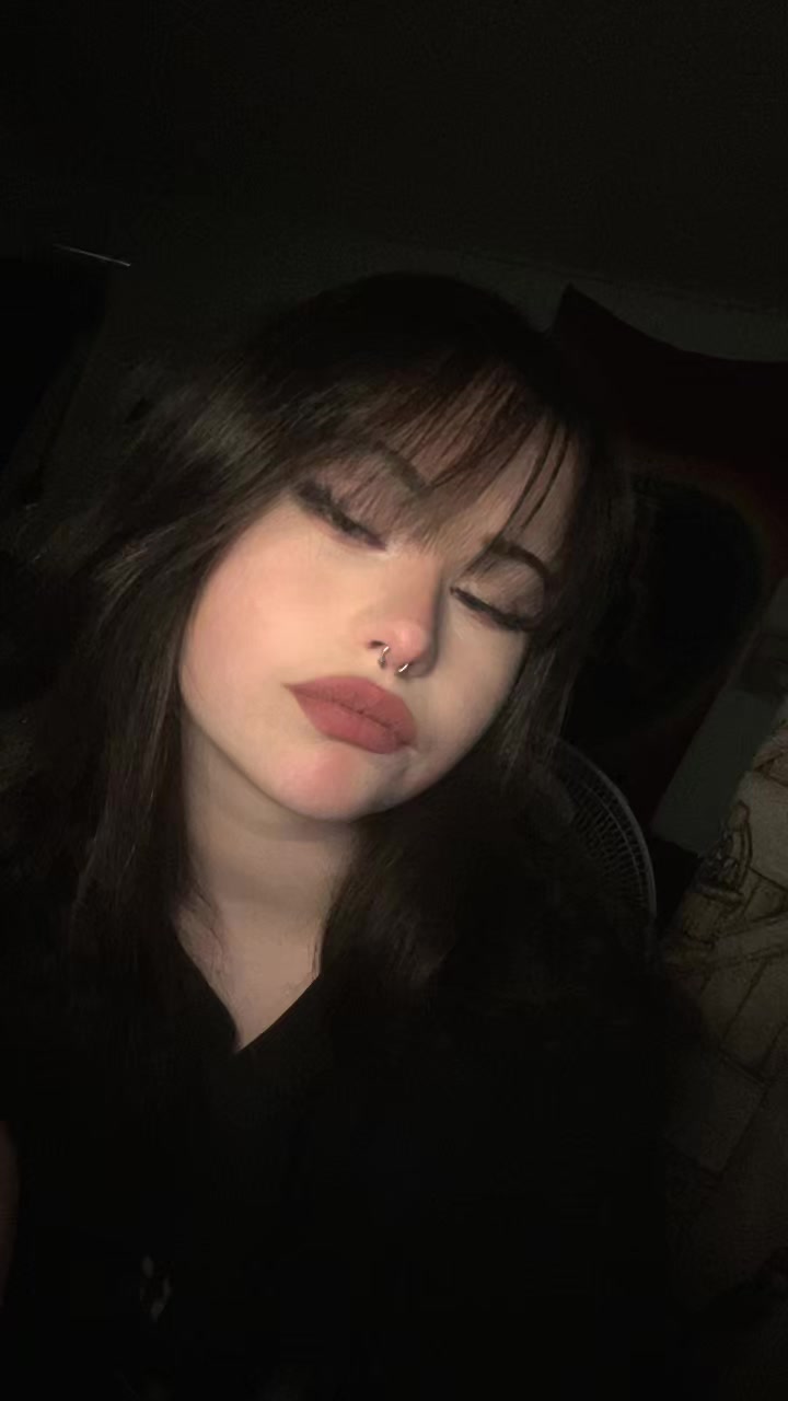 @Hunny