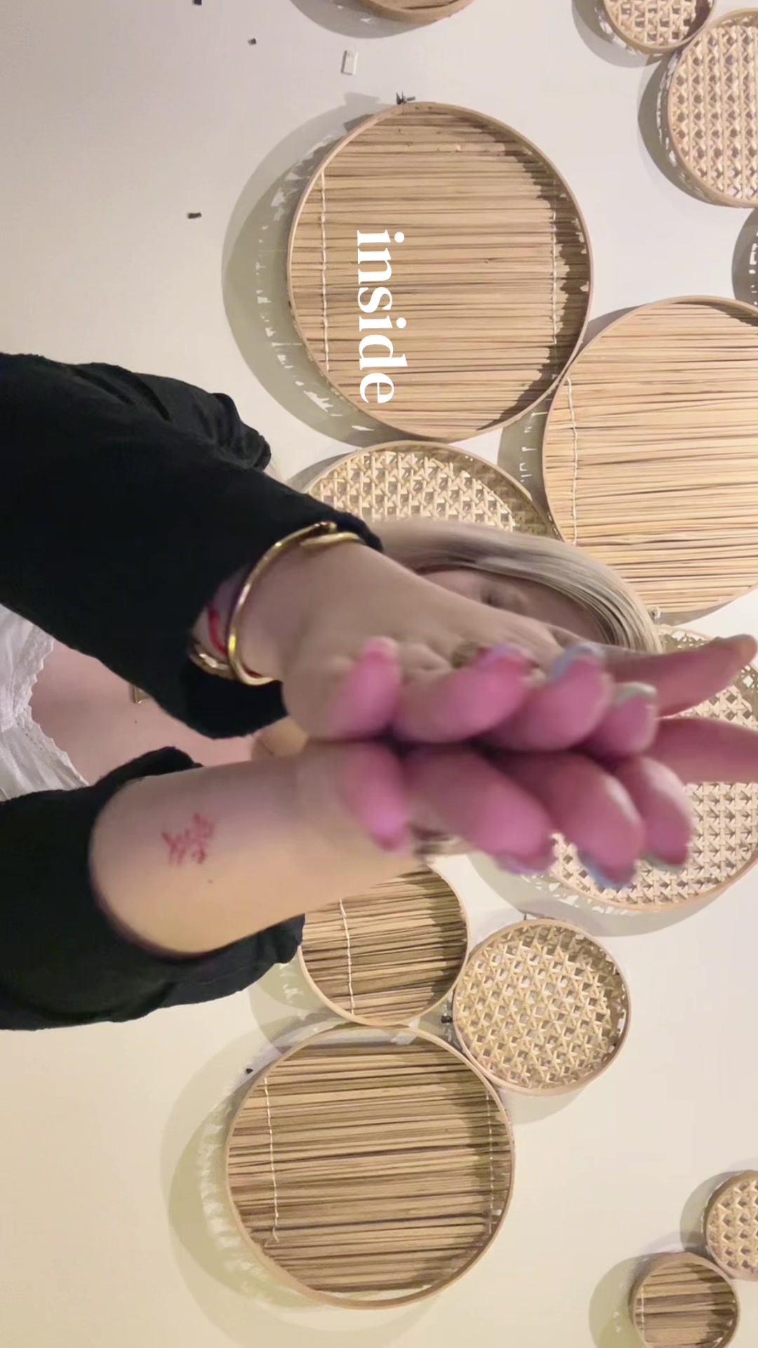 @LiLi