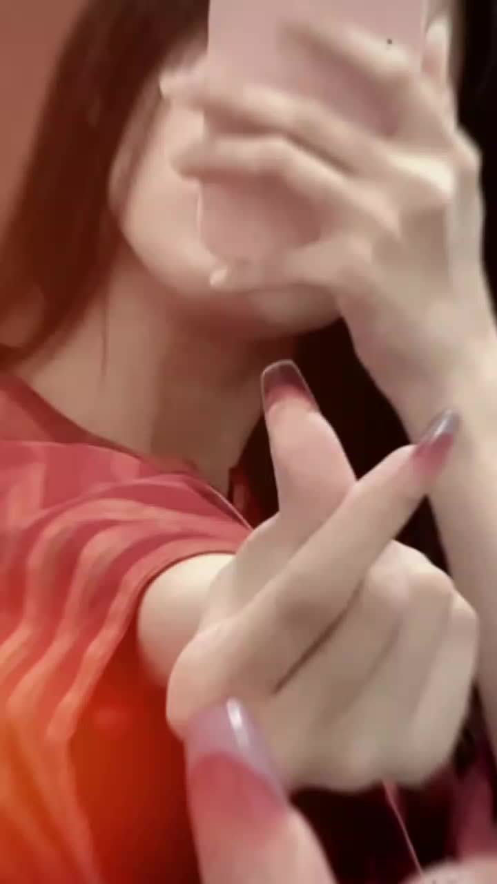 @by by