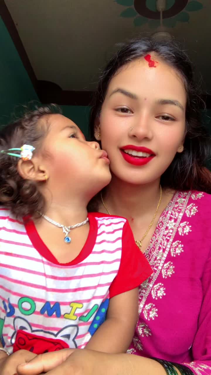 @G❤️&zwj;🩹M Couple👩&zwj;❤️&zwj;💋&zwj;👨