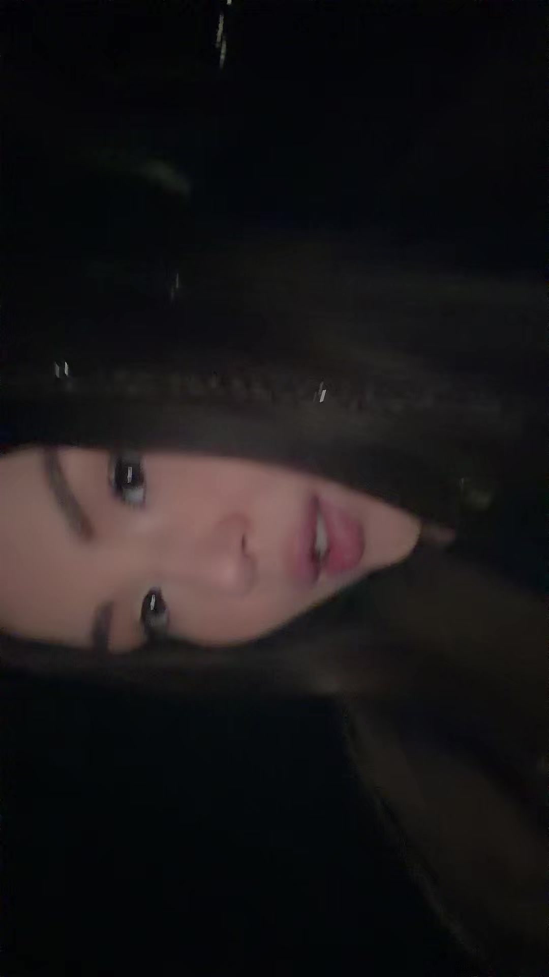 @𝚂𝚕𝚊𝚍𝚔𝚊𝚢𝚊𝚊𝚊