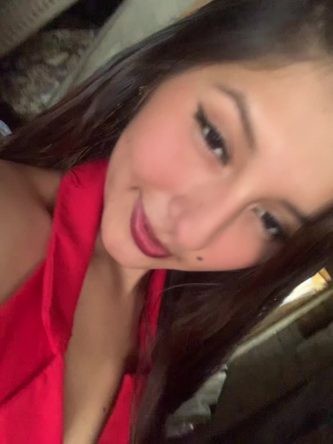 @Milenita๐๐