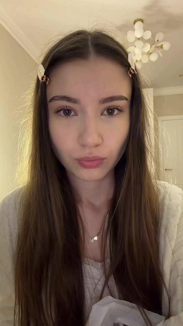 @миланели🐻