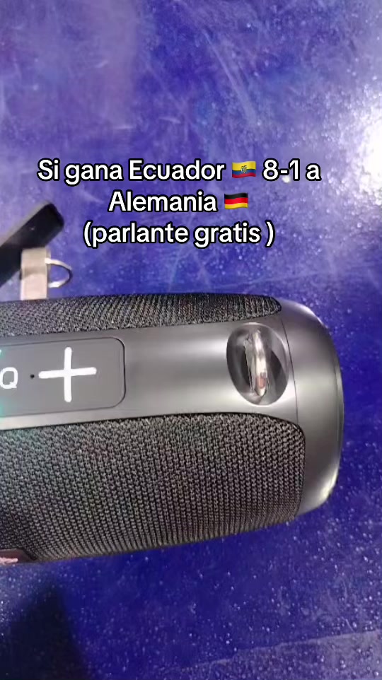 @CIS👷♂️