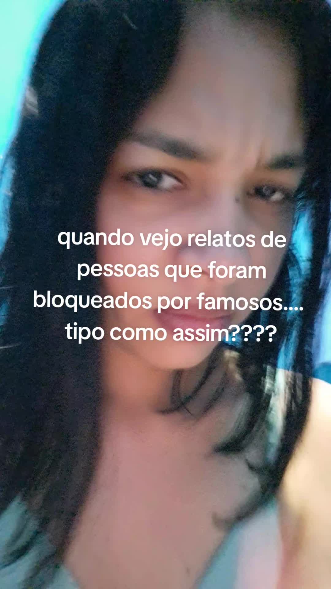 @Larissa Guimar&atilde;es