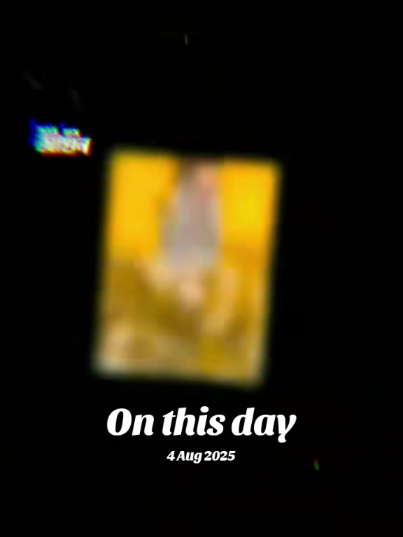 @Lx_Lukman_✅