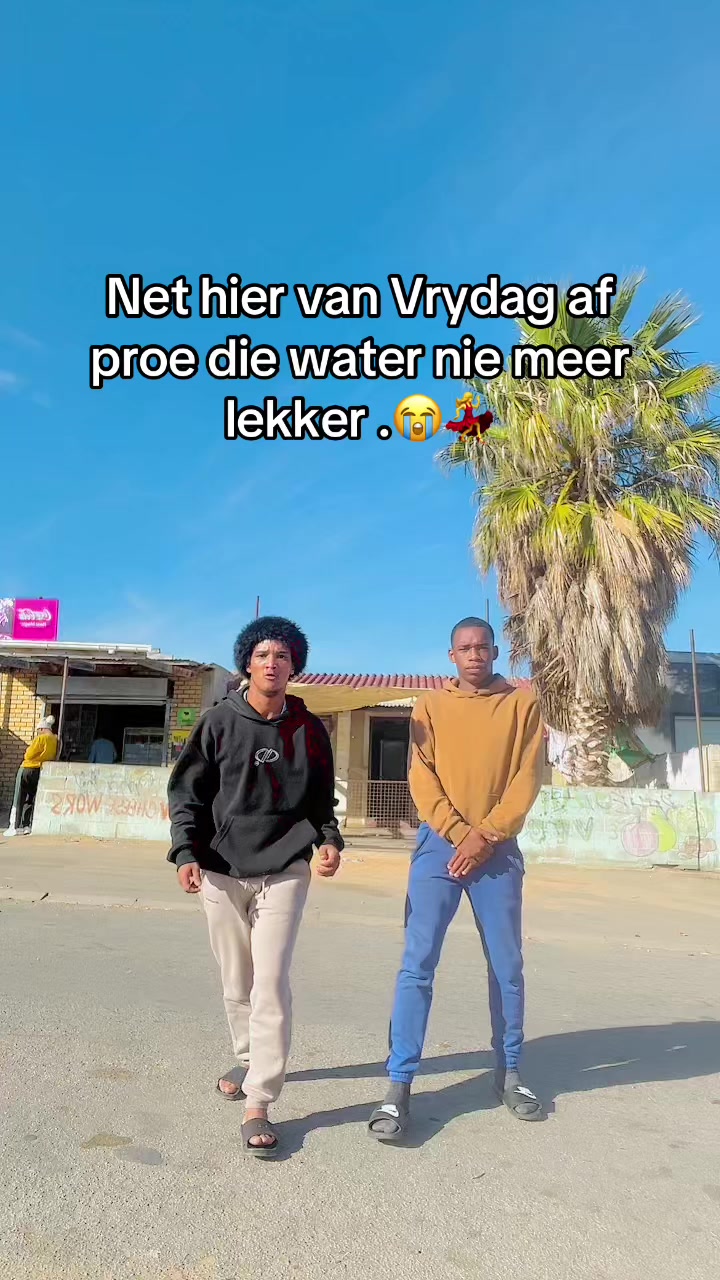 @mnr.davidsandalex