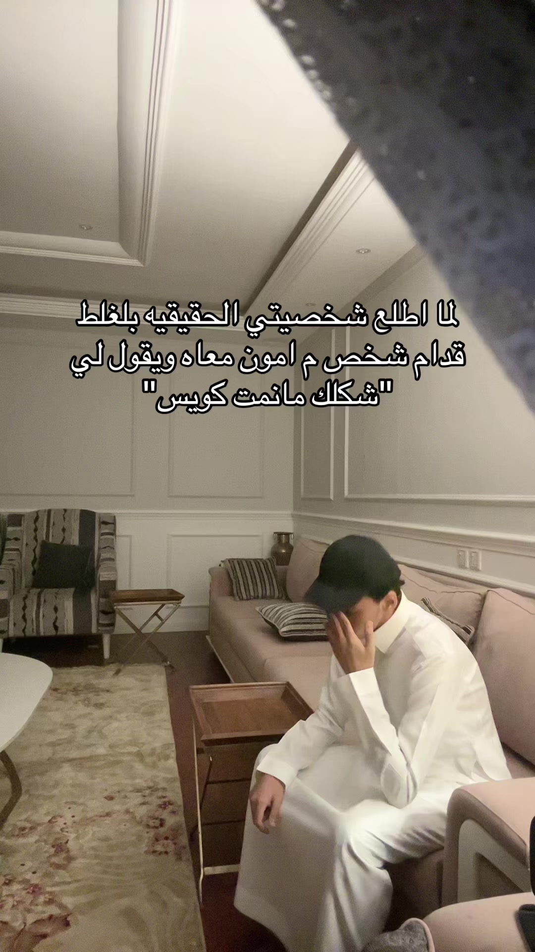 @M