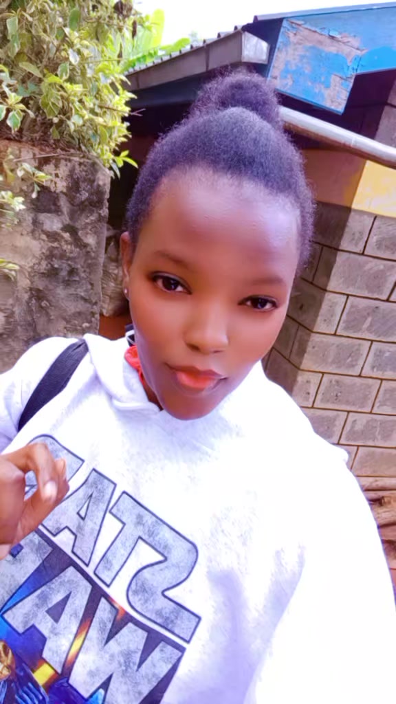 @sherriez254