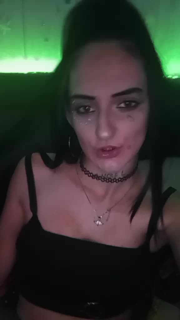 @red_psyho