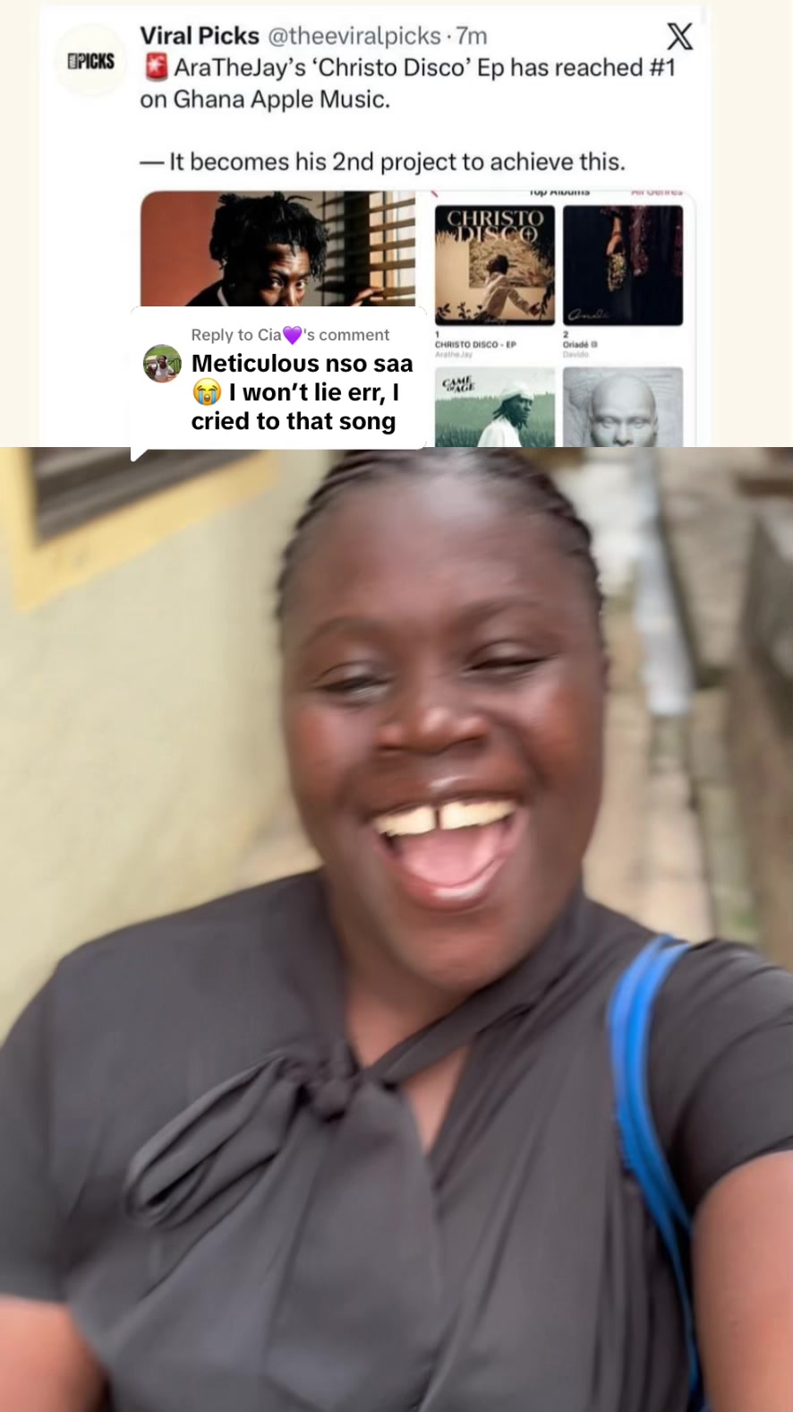 @SheisErphiyah 🤫