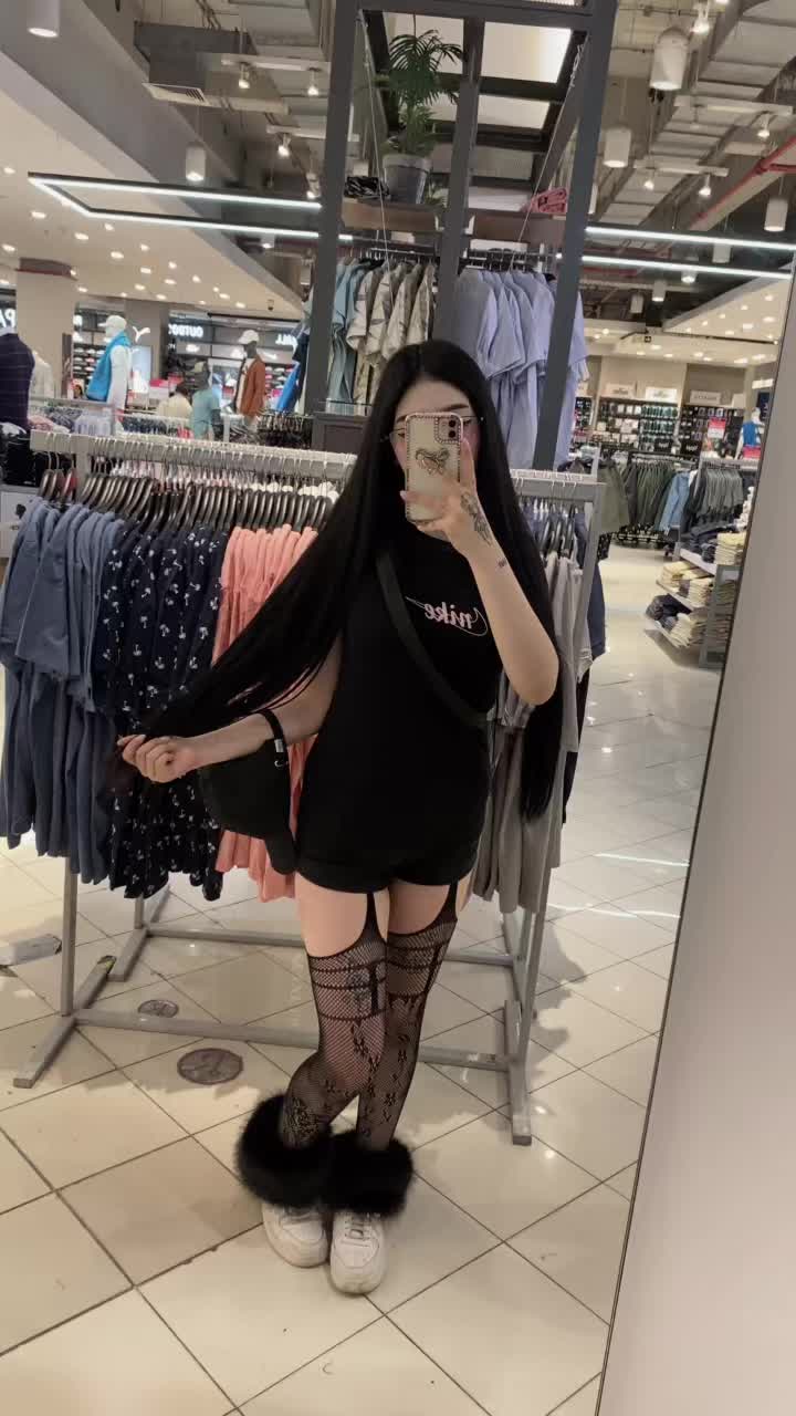 @alethvu