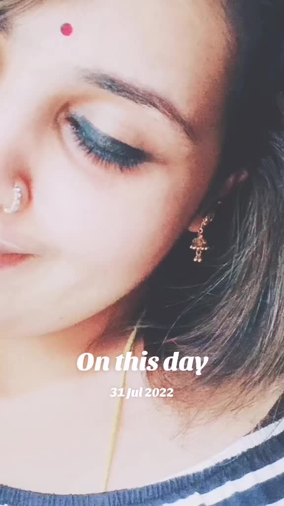 @Eswari Manogran