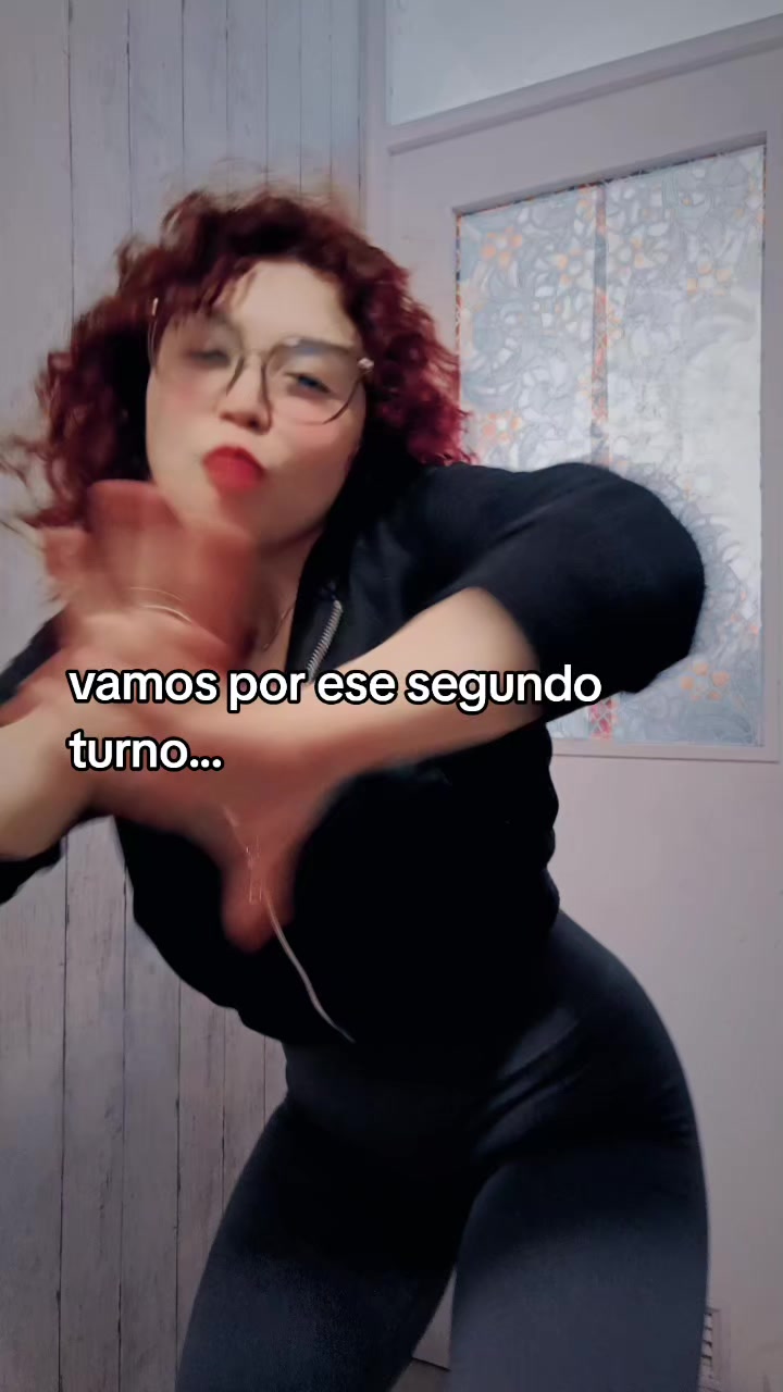 @Bianca_Z.o
