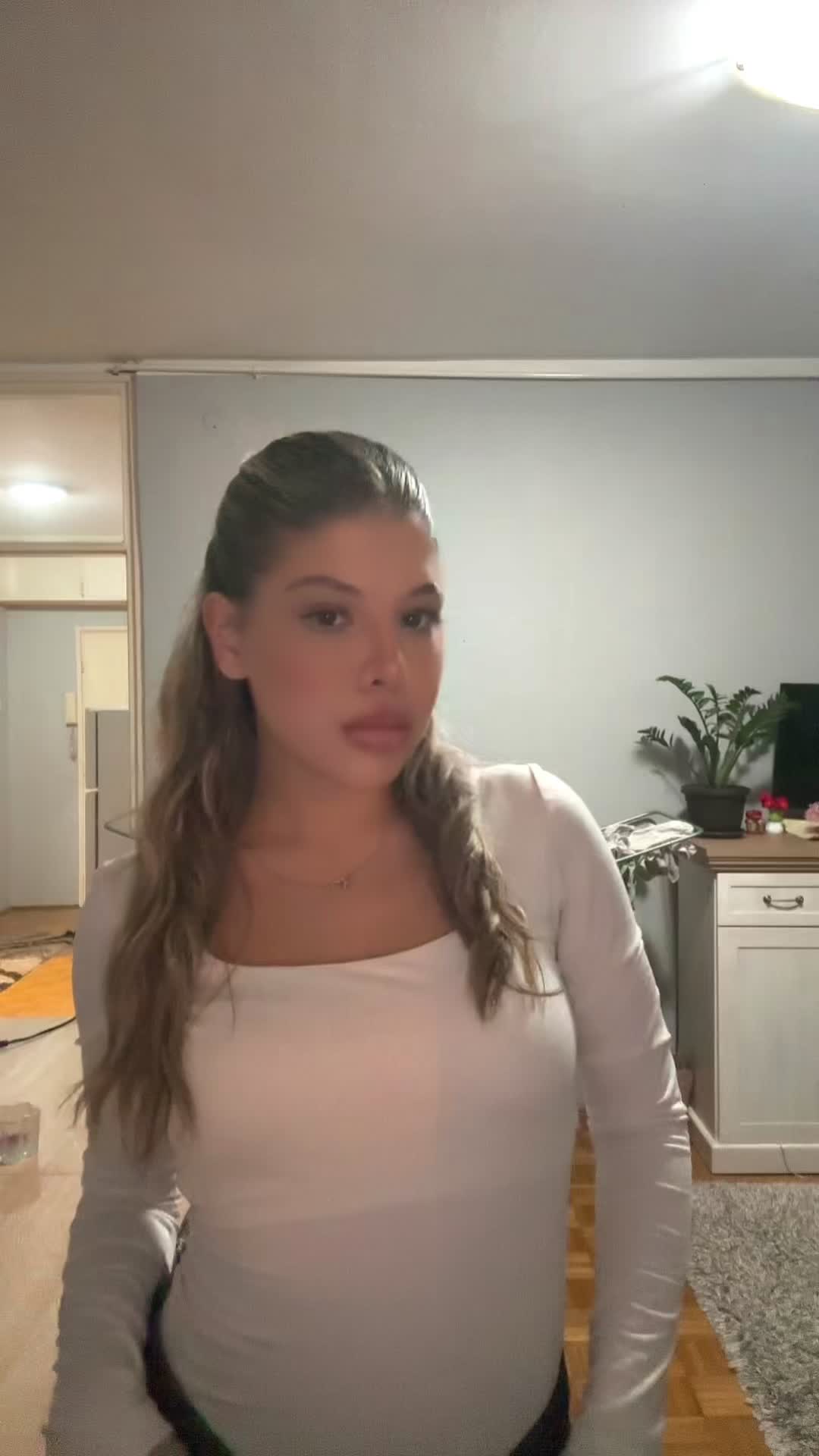 @Anica Gligorijevic