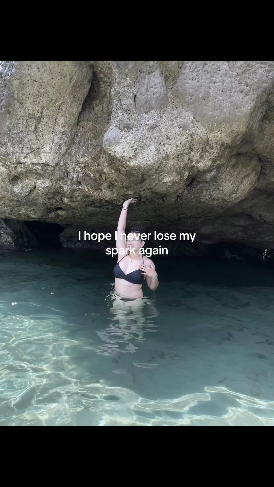 @jasmina