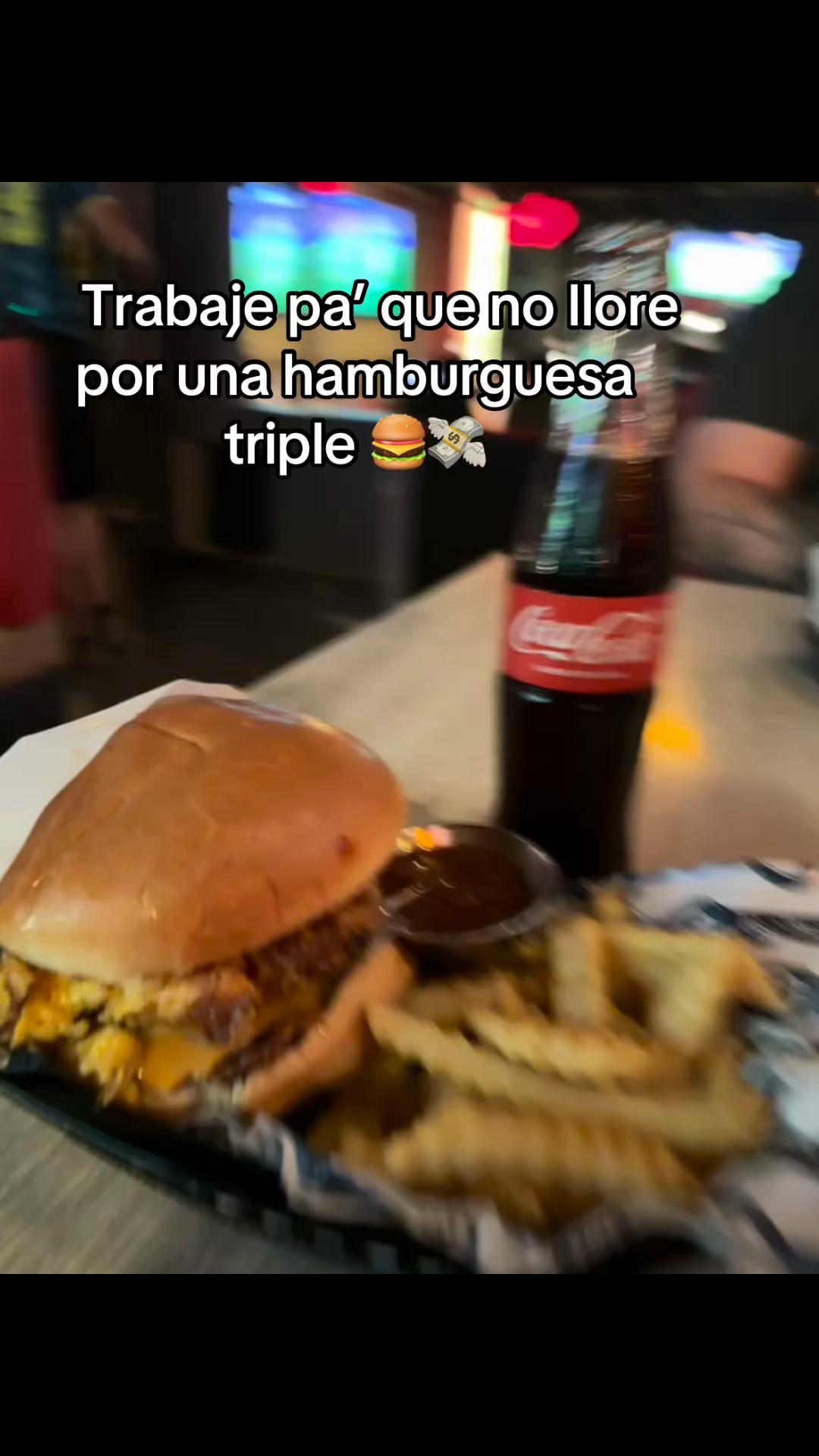 @Lis Bedoya 💙
